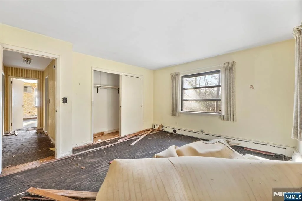 Photo of 20 Hidden Glen
