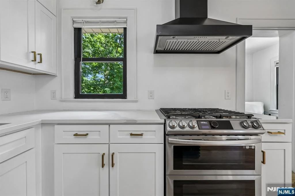 Photo of 508 High