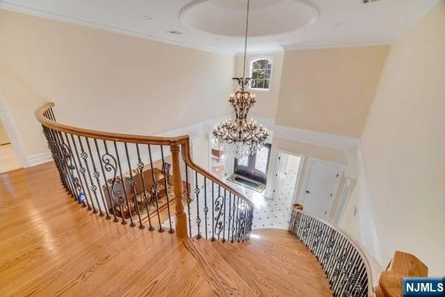 Photo of 63 Grandview