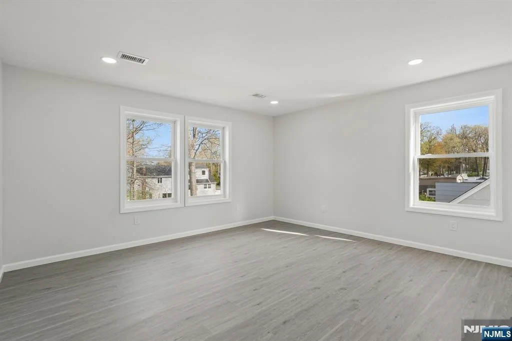 Photo of 26 Hunterdon