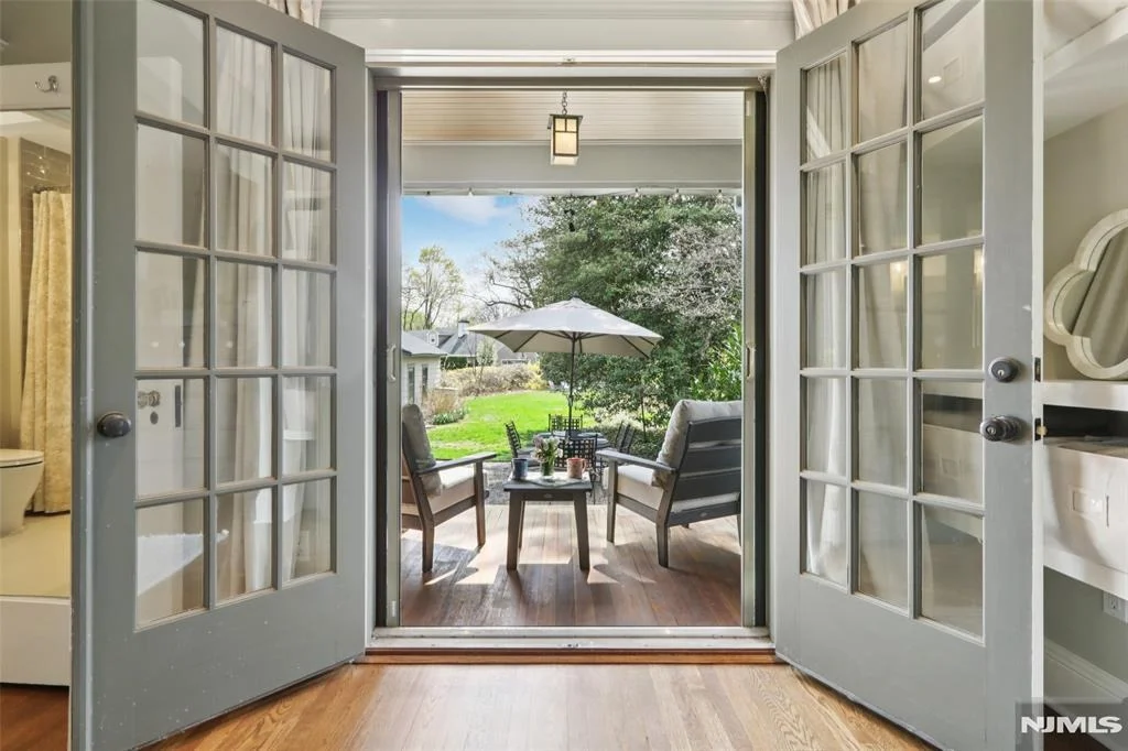 Photo of 512 Ackerman