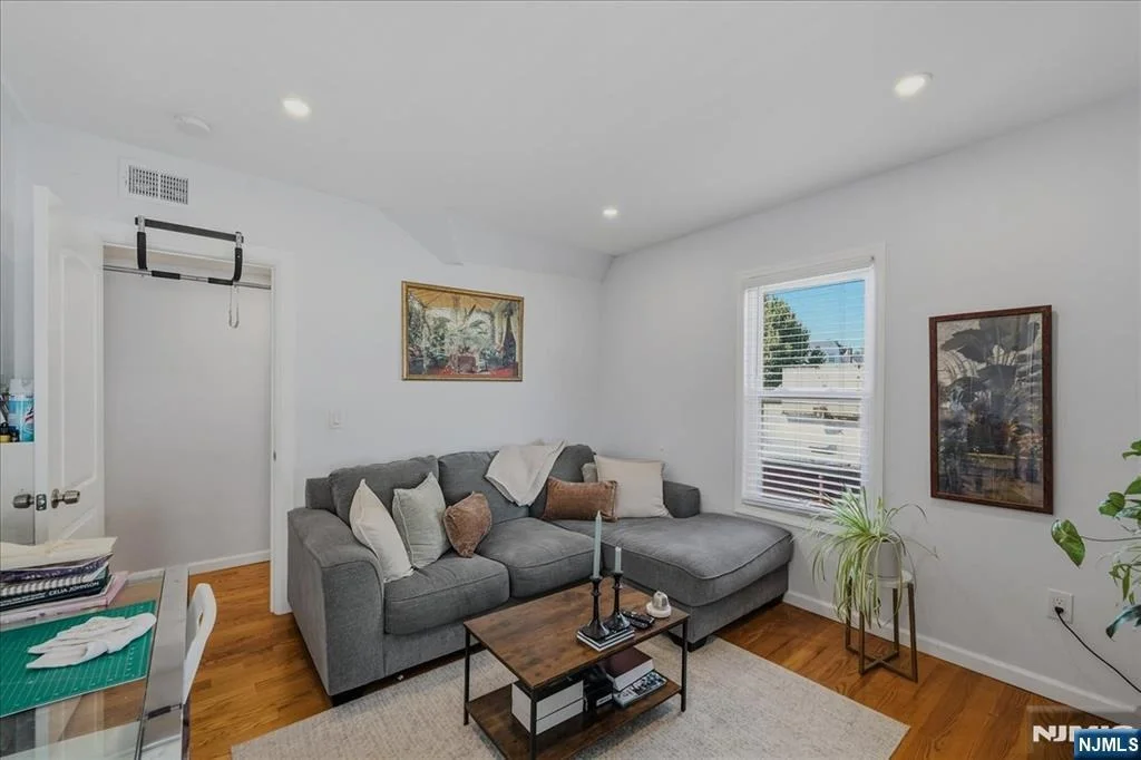 Photo of 47 Beech