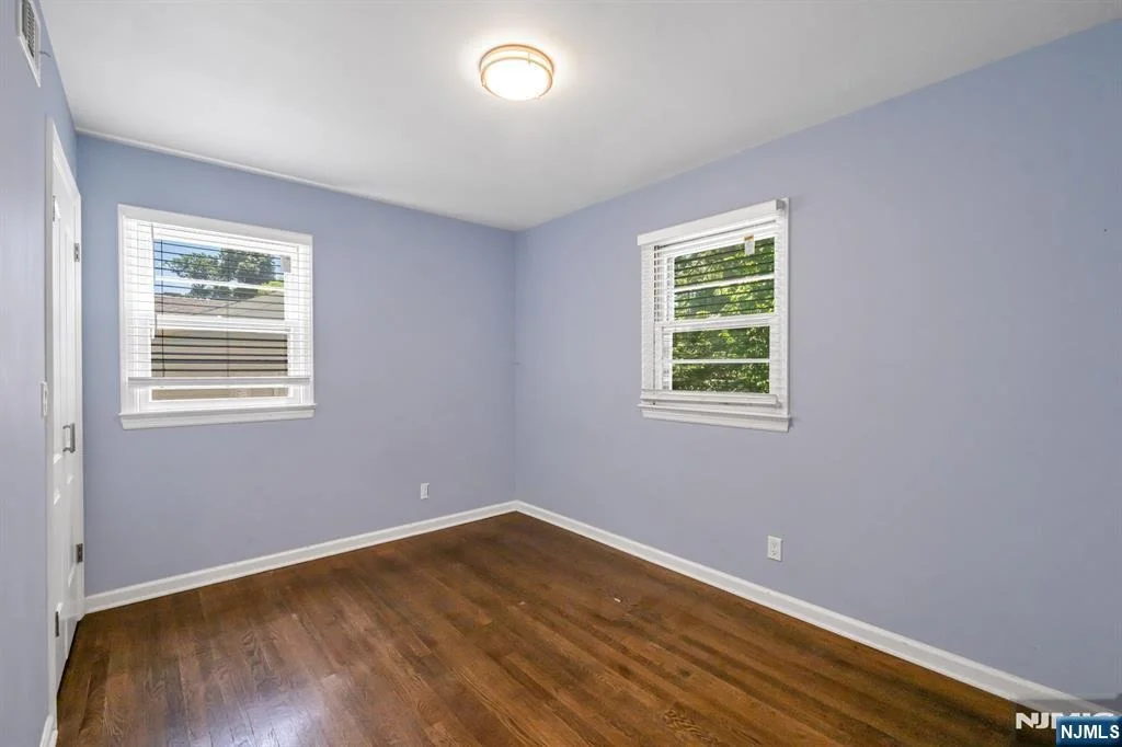 Photo of 101 Pinecrest