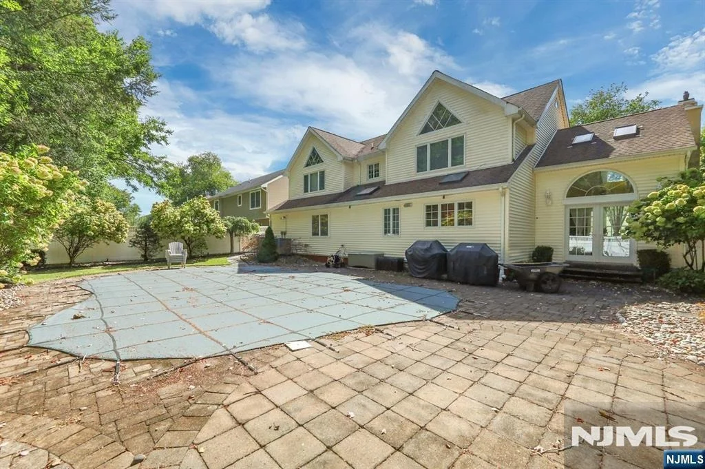 Photo of 59 Lockwood