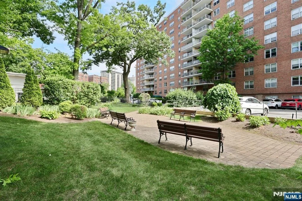 Photo of 301 Beech