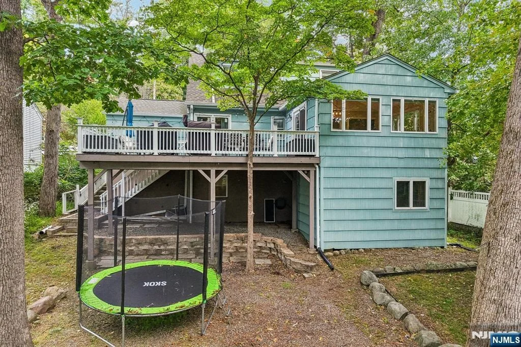 Photo of 166 Beech