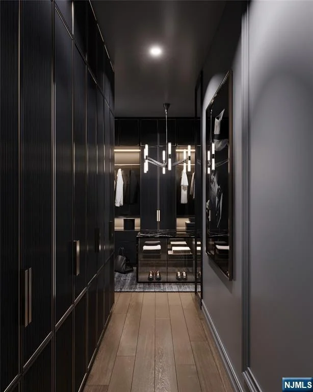 Photo of 60 Rio Vista