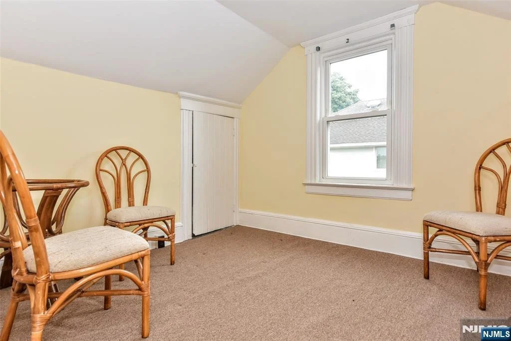 Photo of 7 Lafayette