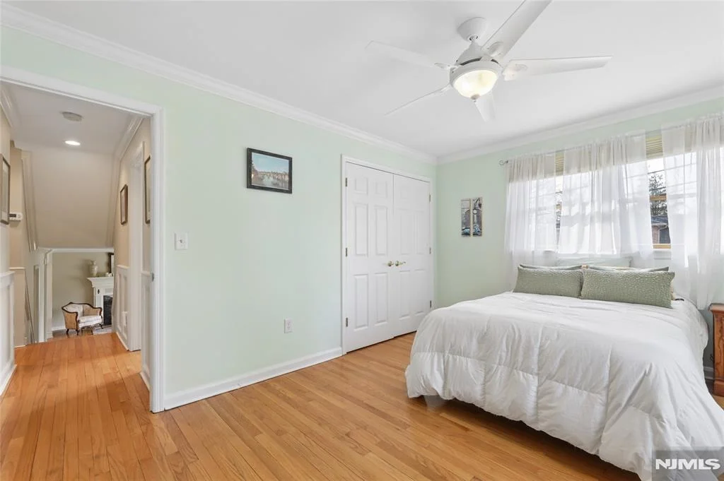 Photo of 38 Madison
