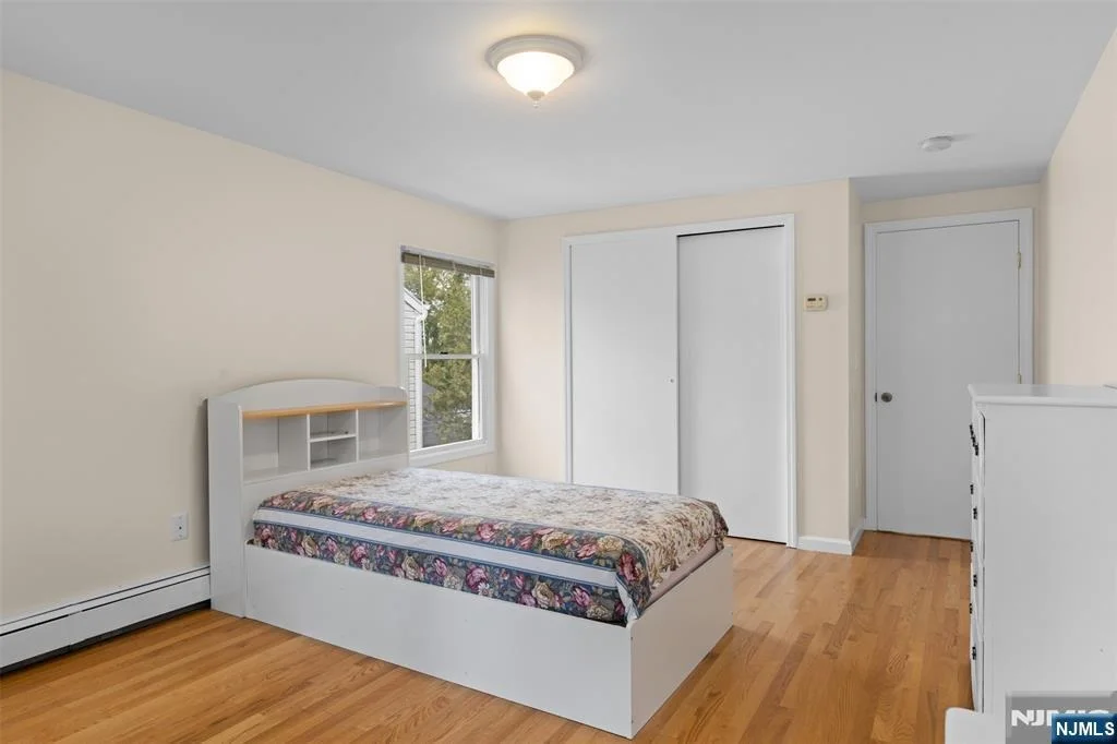 Photo of 276 Concord