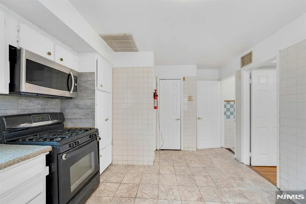 Photo of 183 Devon