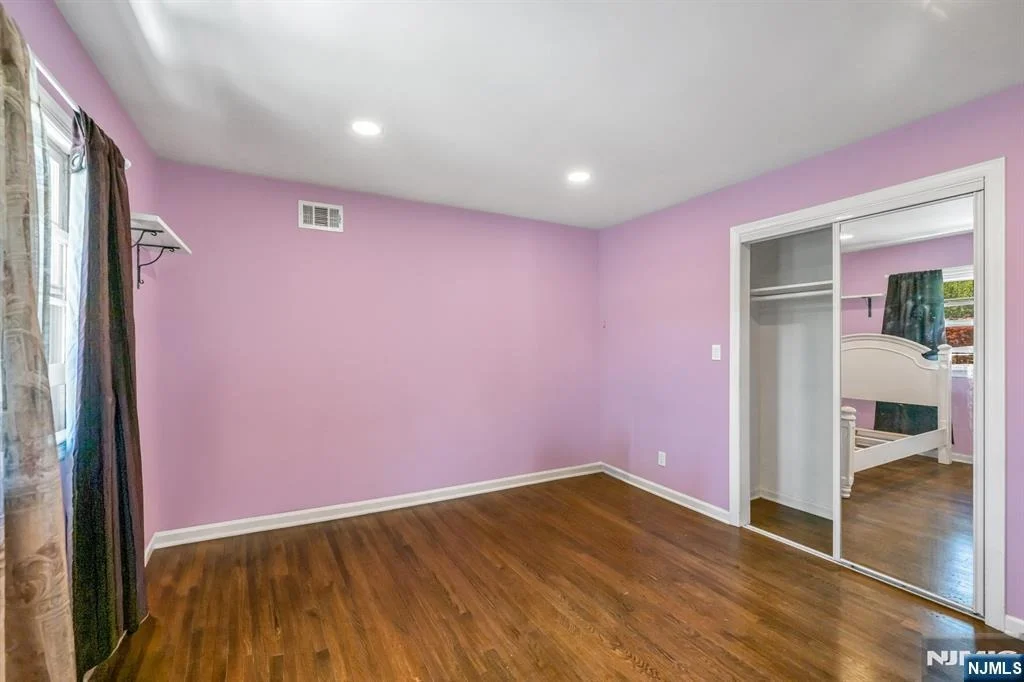 Photo of 101 Pinecrest