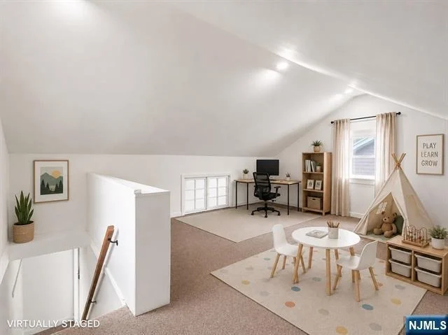 Photo of 22 Prospect