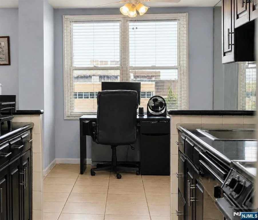 Photo of 301 Beech