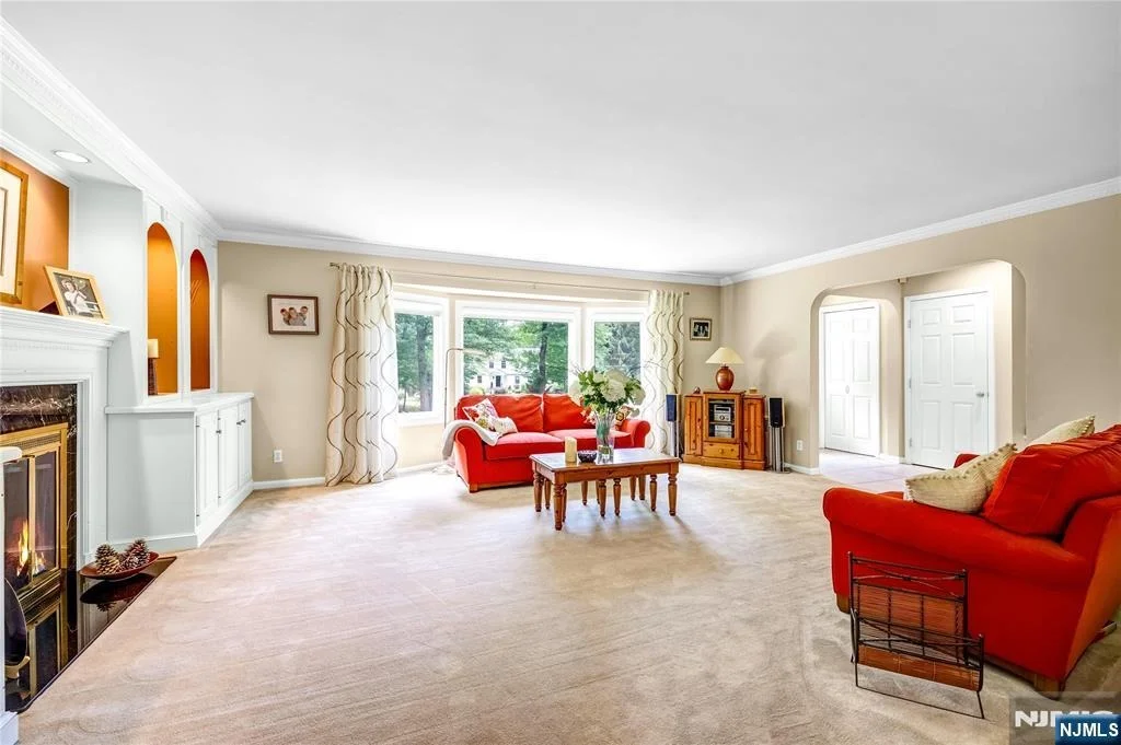 Photo of 9 Pinehill