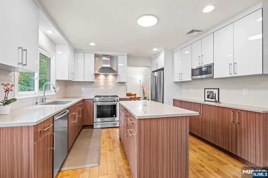 Photo of 31 Brook