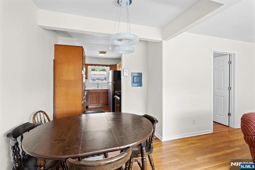 Photo of 6 Rustic