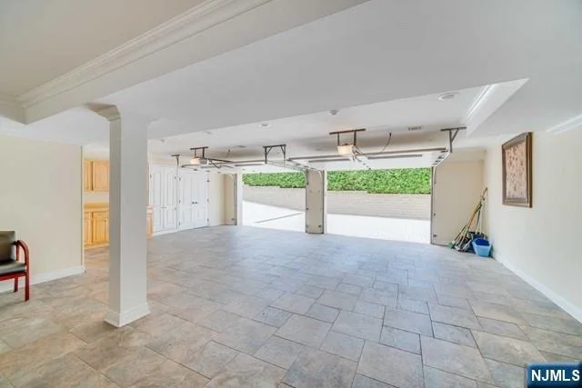 Photo of 63 Grandview