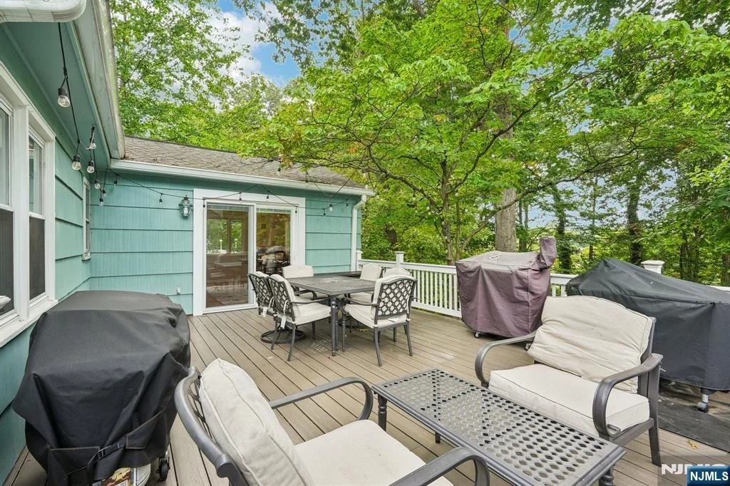 Photo of 166 Beech