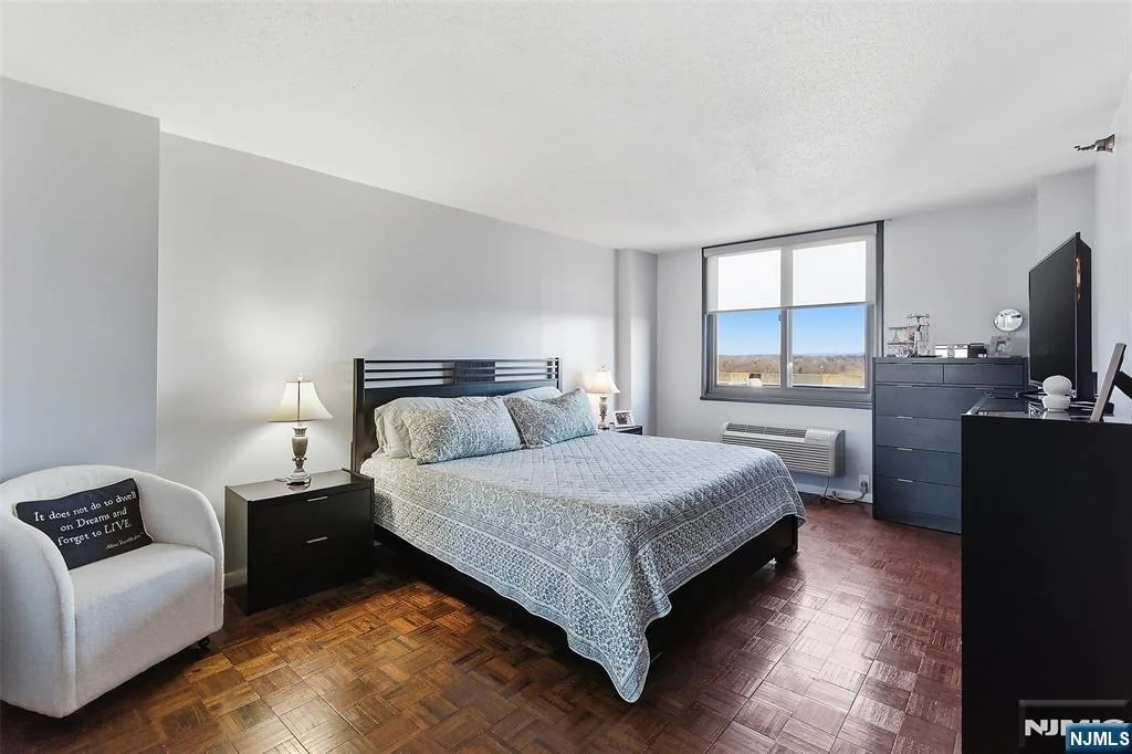 Photo of 326 Prospect