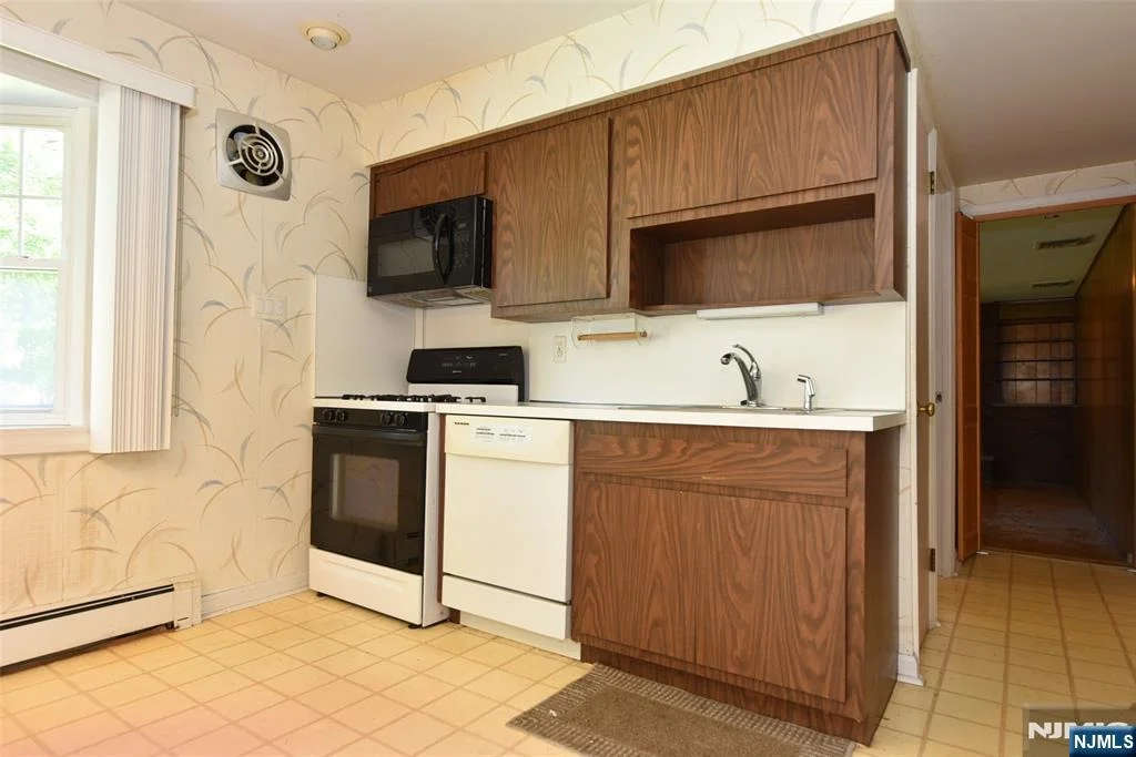 Photo of 317 McKinley