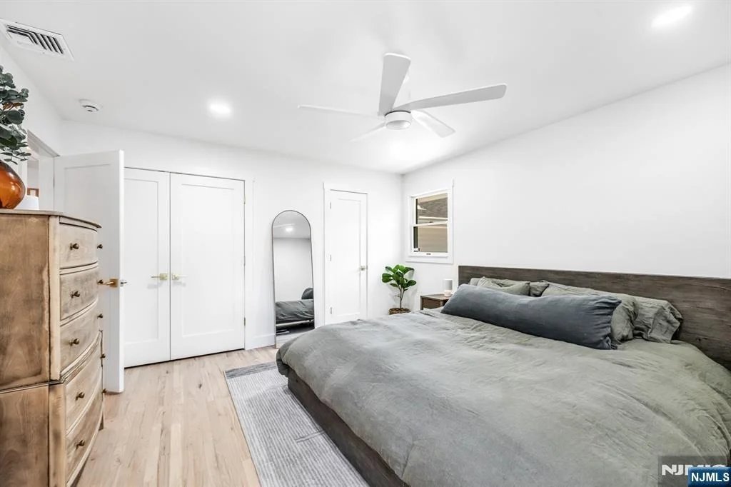 Photo of 408 Chelsea
