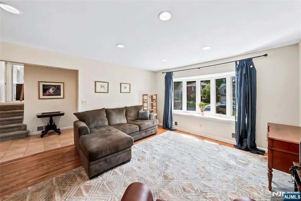 Photo of 219 Morningside
