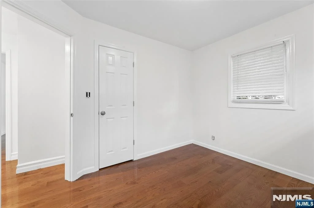 Photo of 707 Chadwick