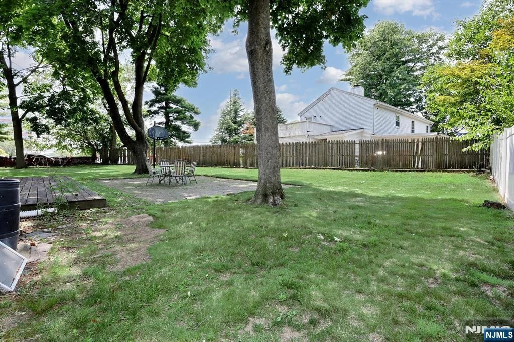 Photo of 703 Chadwick