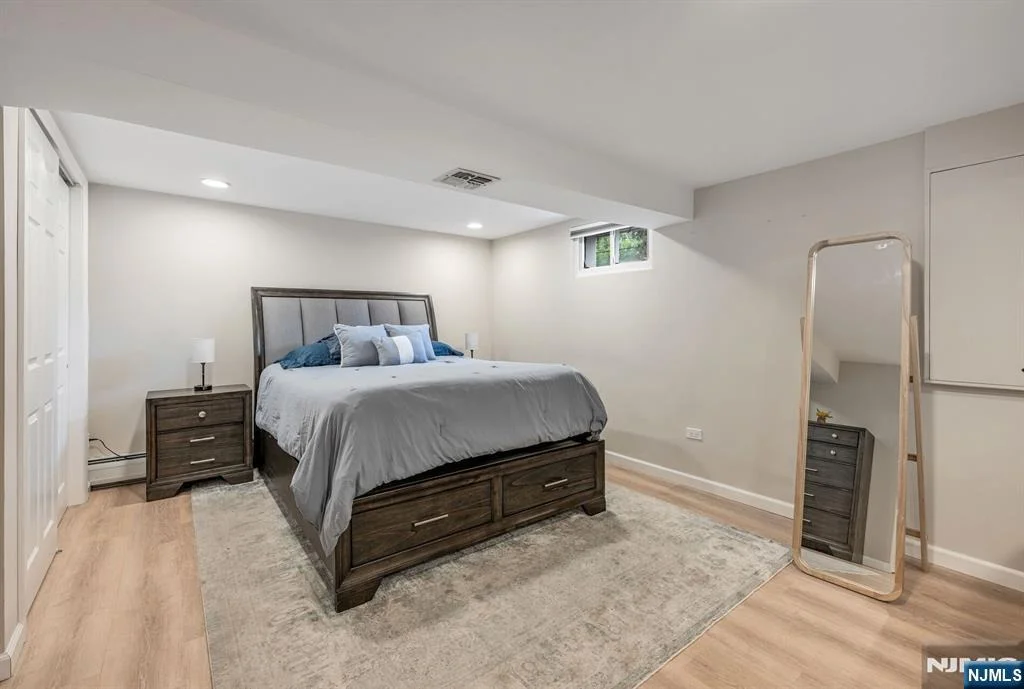 Photo of 14 Aspen