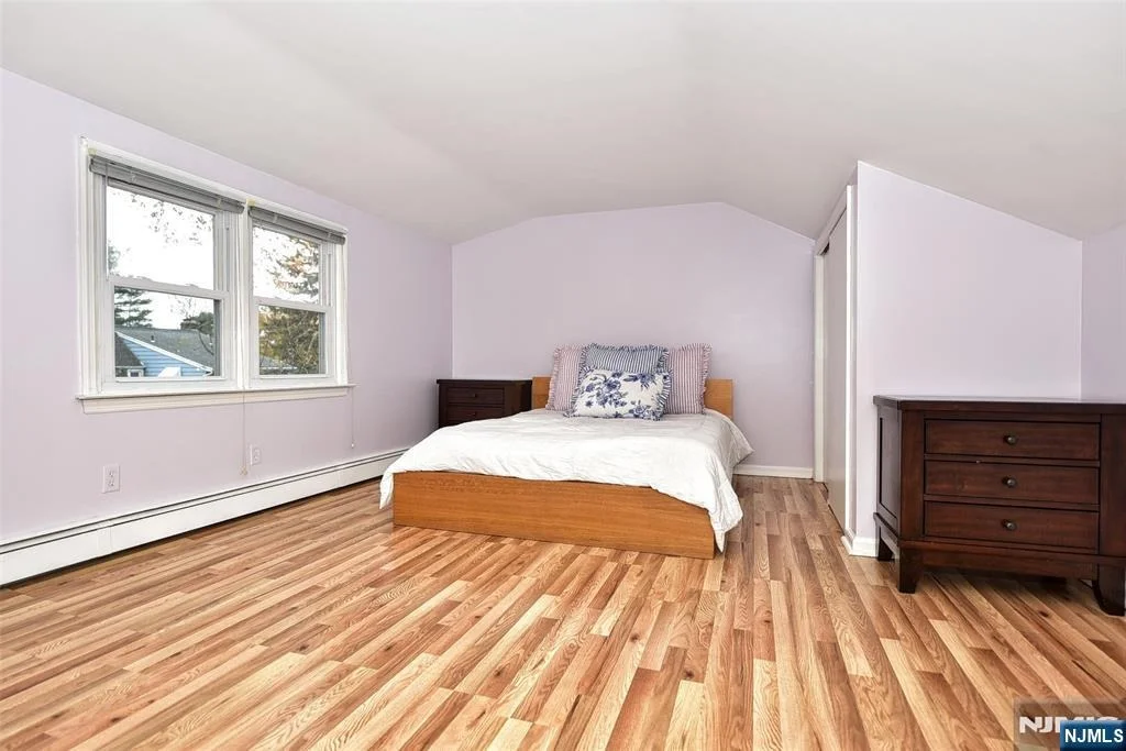 Photo of 82 Grove