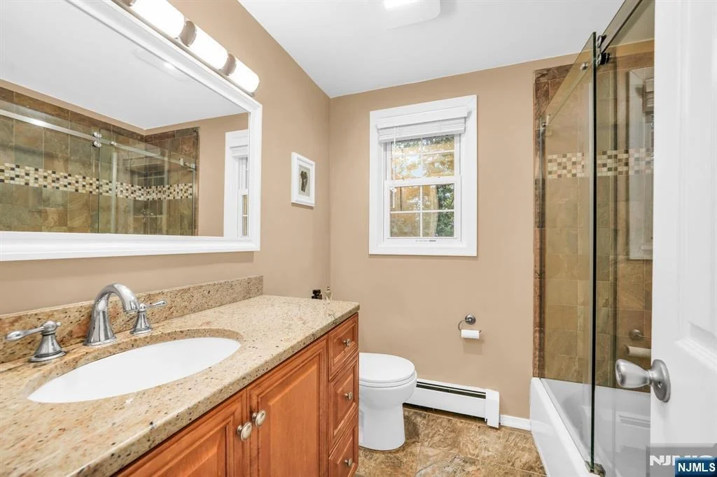 Photo of 68 Fieldstone