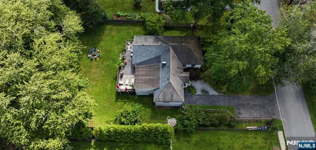 Photo of 89 Closter Dock