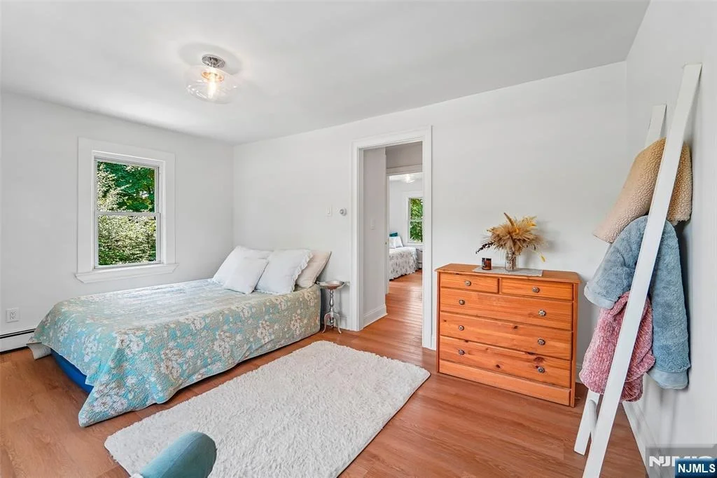Photo of 173 Myrtle
