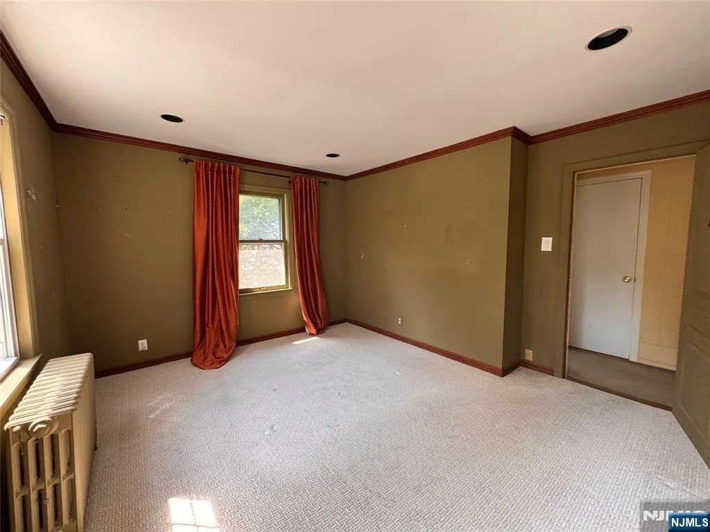 Photo of 25 Maple