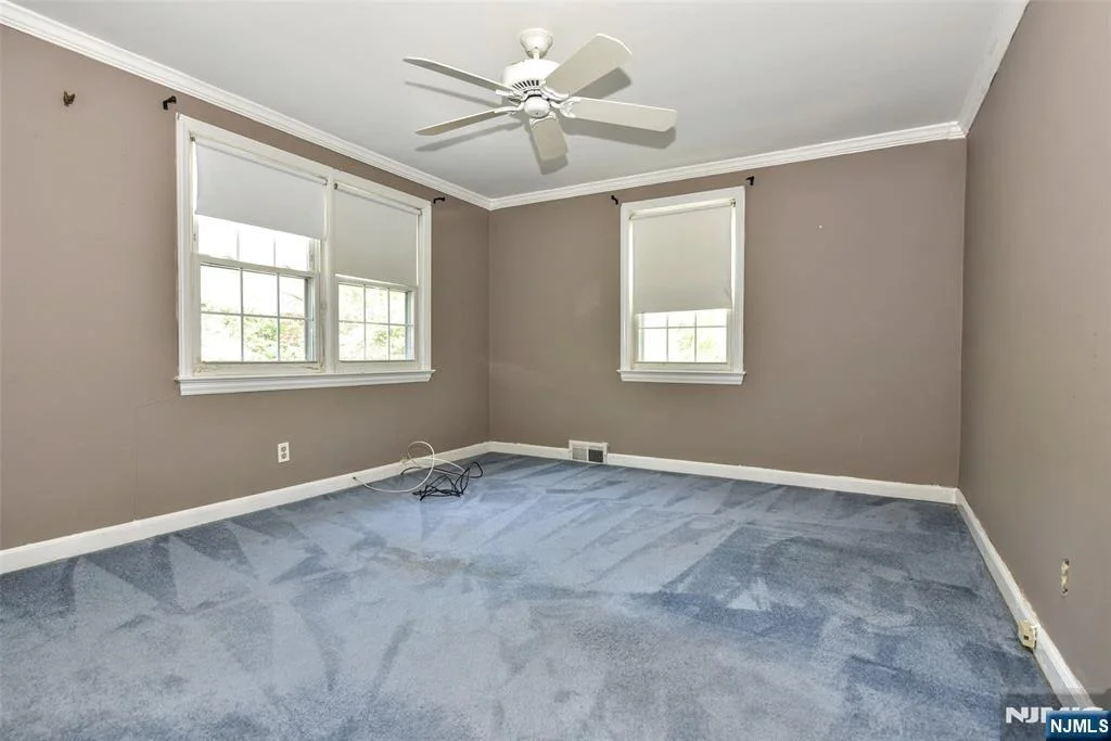Photo of 255 Park