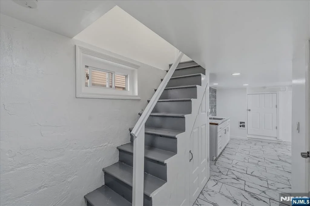 Photo of 154 Union
