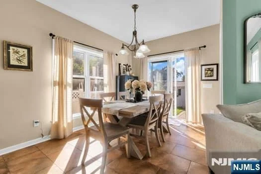 Photo of 30 Waldwick