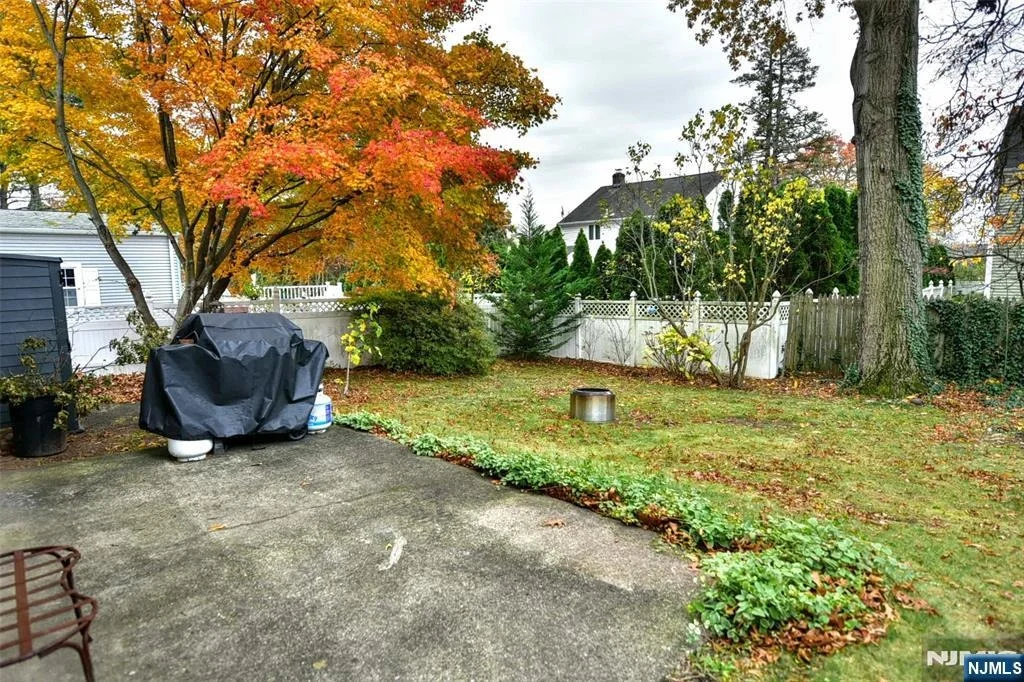 Photo of 82 Grove