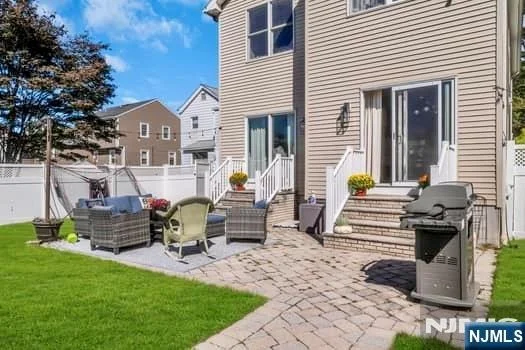 Photo of 30 Waldwick