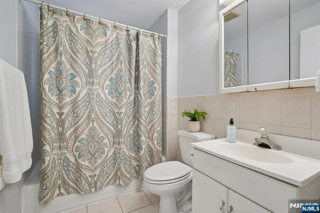 Photo of 184 Beech