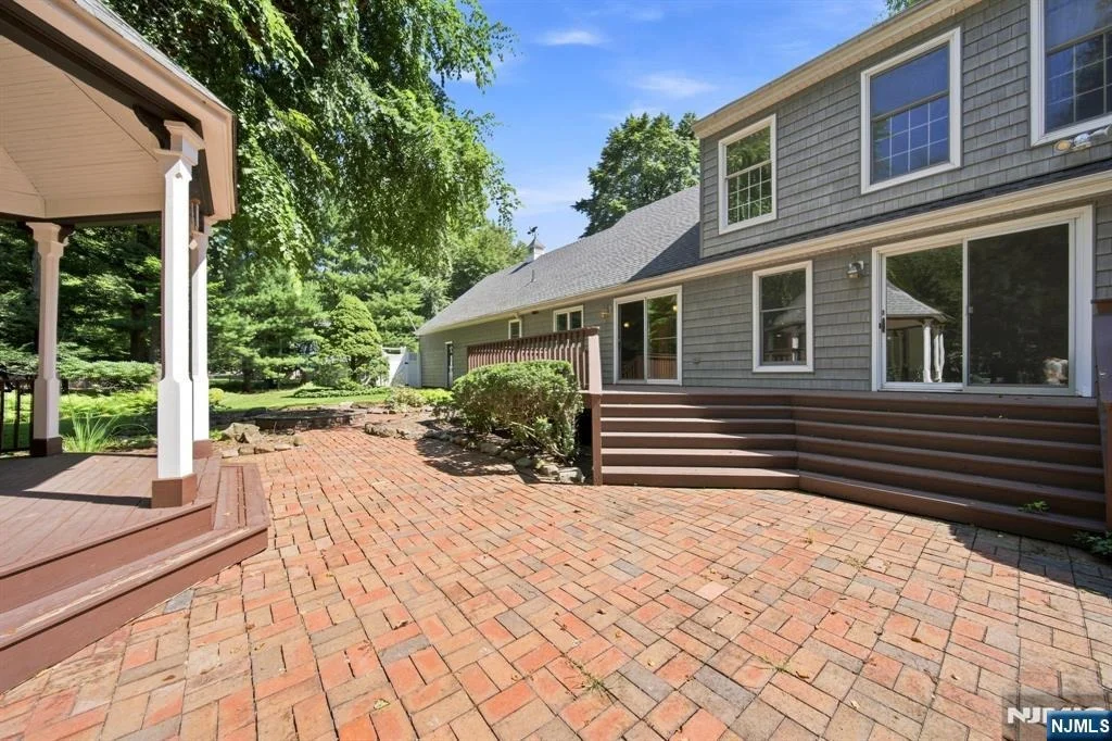 Photo of 29 Hickory
