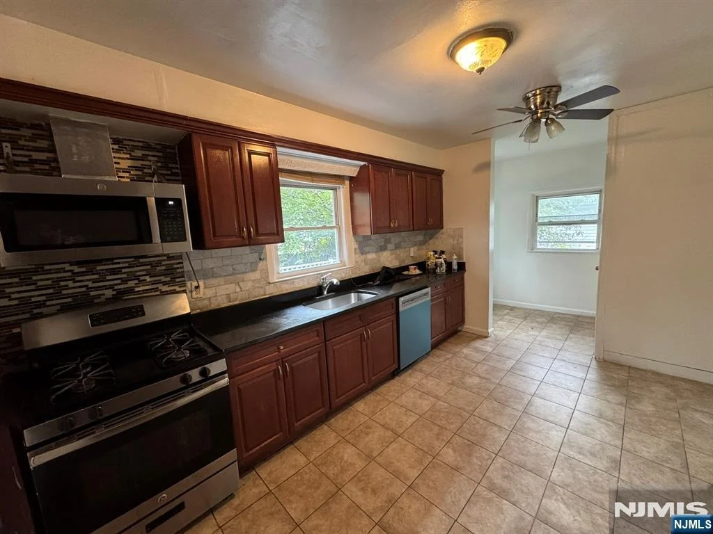 Photo of 297 Pleasant