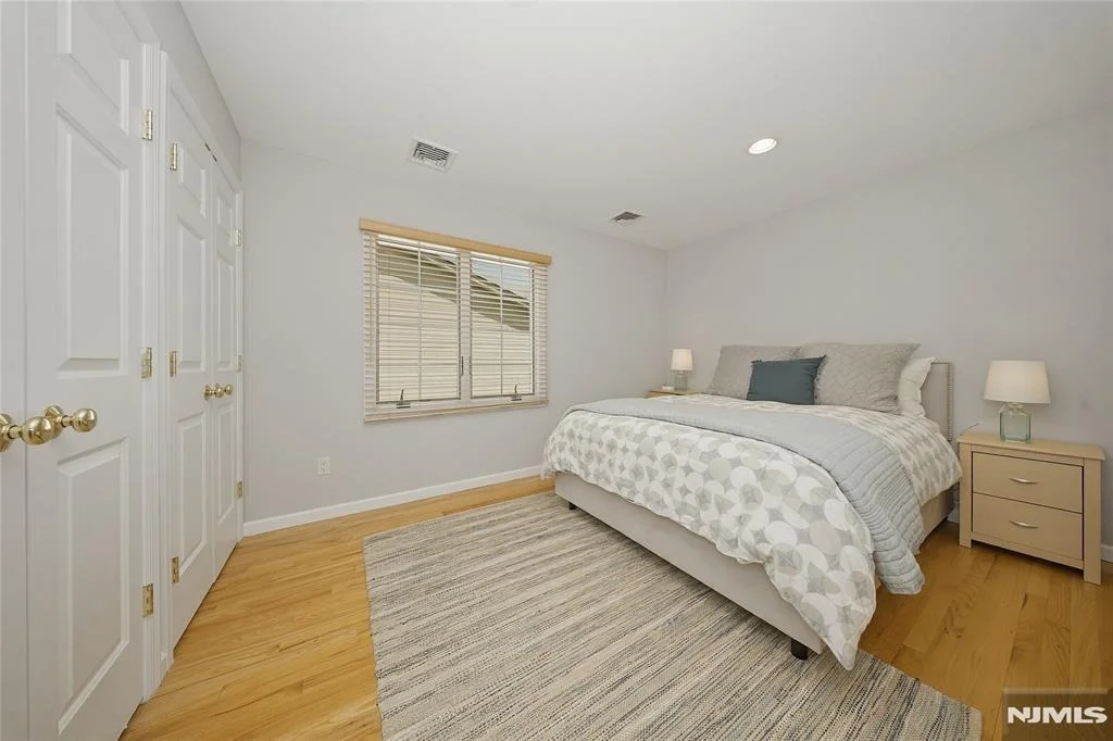 Photo of 236 Dixon