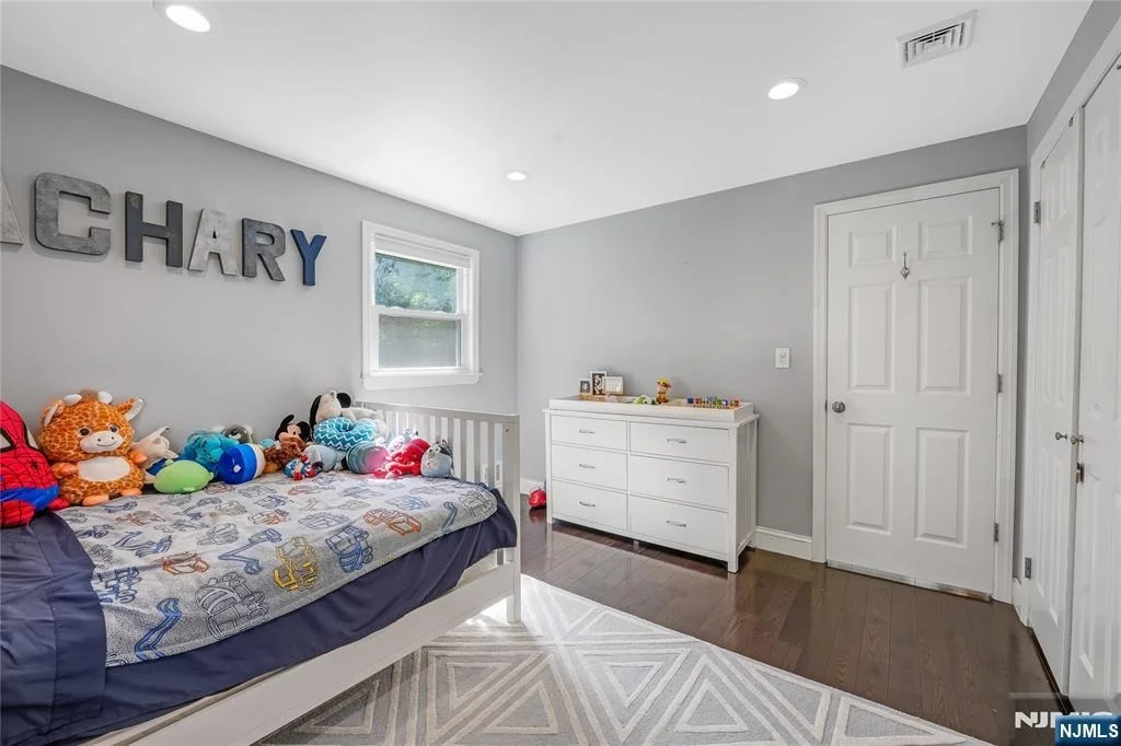 Photo of 248 Wayfair