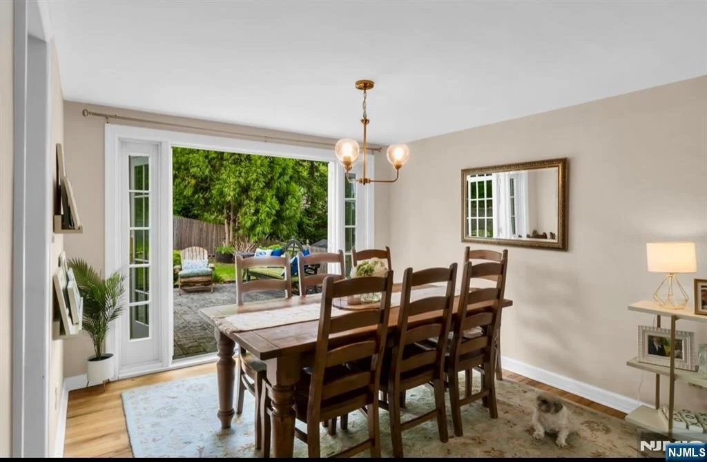 Photo of 105 Bergen