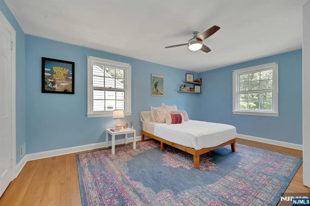 Photo of 26 Whittier