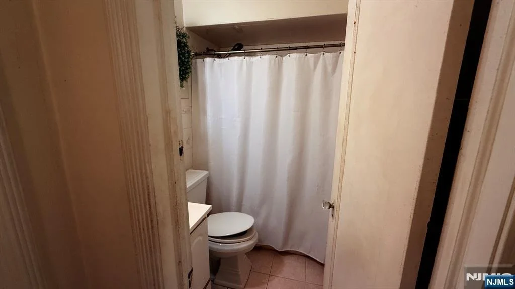 Photo of 40 Strathmore