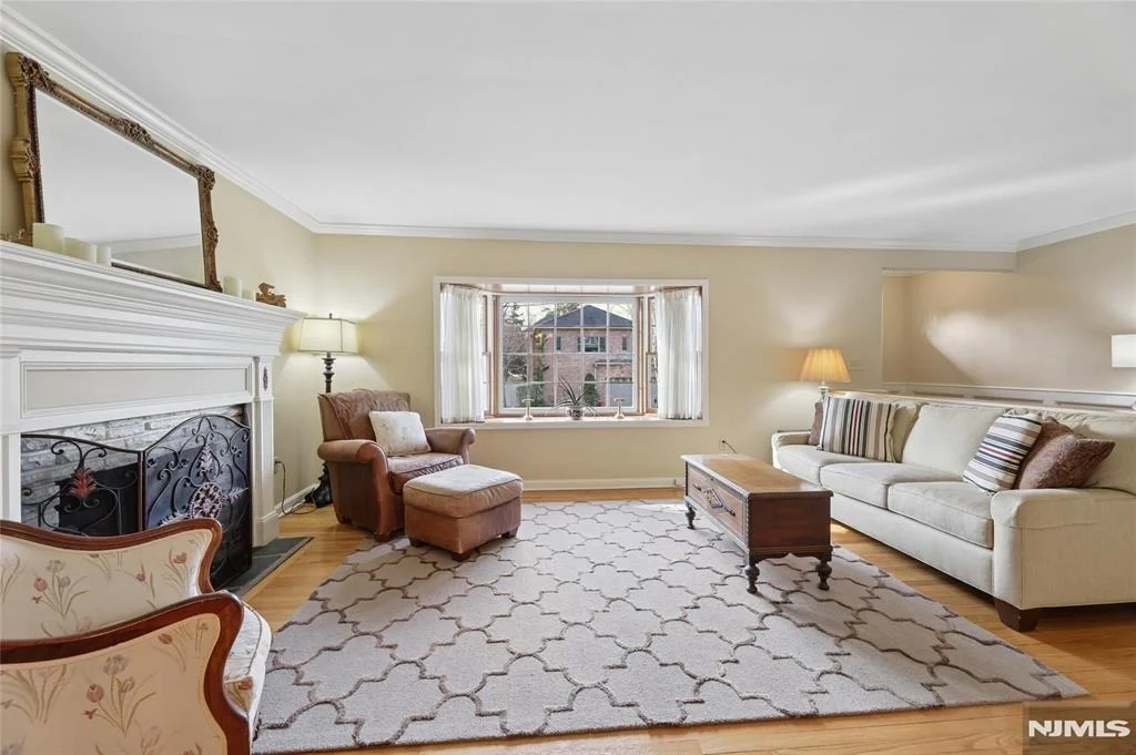 Photo of 38 Madison