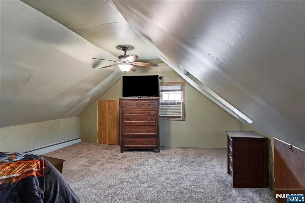 Photo of 426 Brook